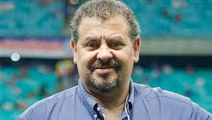 Falleció Julio César Abbadie