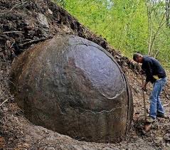 Image result for pyramids bosnia