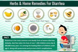 Https Www Livealittlelonger Com Home Remedies For Diarrhea Interested In Knowing About The Her Diarrhea Remedies Home Remedies For Diarrhea Diarrhea In Kids