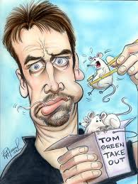 Richmond Illustration Inc.