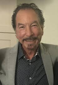 Giuseppe "Joe" Cutro