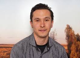 Matthew Damiani's Instagram, Twitter & Facebook