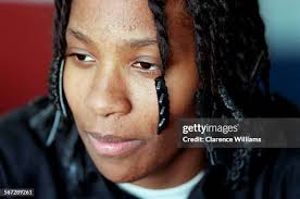 289 Clarence Love Stock Photos, High-Res Pictures, and Images