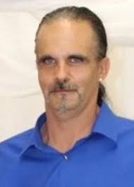 Obituary information for Christopher Lee Greene