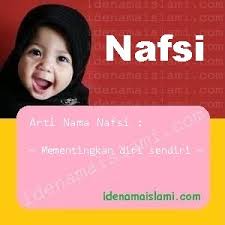 Laki laki gabungan nama bayi lelaki. Maksud Nama Bayi Perempuan Shefalitayal