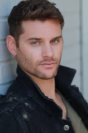 Randy Burrell's Instagram, Twitter & Facebook