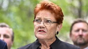 Turkish man commits suicide