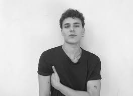 Artist · null monthly listeners. Aron Piper Elite Wiki Fandom