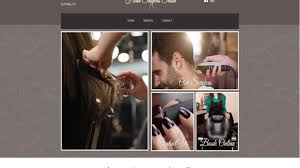 See 5 listings's hours, phone numbers, directions and more for best hair cut near ephrata, pa. Web Design Ephrata Pa Head Shapers Salon