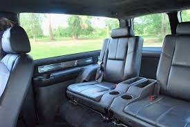 08tahoebackseatinobs Jpg 614 411 Chevy Tahoe Chevy Trucks 2 Door Tahoe
