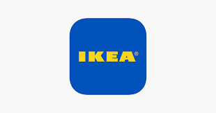 The Ikea Store App Is Here To Make Shopping In Store Smooth And Simple From Planning Your Visit To Finding And Remembering Ikea Store Ikea Getting Organized