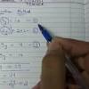 A math video lesson on systems of two equations. Https Encrypted Tbn0 Gstatic Com Images Q Tbn And9gcrnksyxq1thvjkskpgtrkhuswcxxyw Xkyhhyufja6owfln T5j Usqp Cau