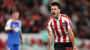 UEFA Europa League LIVE: Sunderland vs AZ Alkmaar - live text commentary, stats and score updates