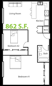 Mesa county fair grounds, 2785 us highway 50; Classes Spruce Suites Senior Living