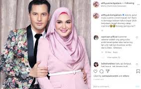 You will be responsible for verifying & posting of supplier invoices into accounting system are correctly and accurately. Ada Ke Patut Muka Comel Macam Ni Scammer