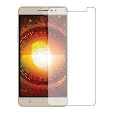 Panasonic Eluga Mark Screen Protector ...