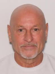 Sex Offenders near Port Malabar Elementary School