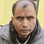 newswing.com की ओर से 22 जनवरी को माओवादियों का  राम धंधा और स्कूल धंधा दोनों....  बंद