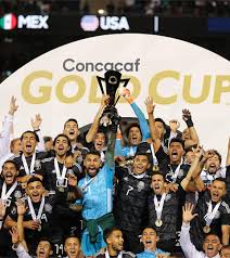 Jul 30, 2021 · usa vs mexico: Gold Cup Final Mexico Vs Usa
