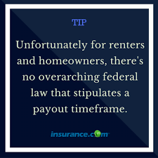 Maybe you would like to learn more about one of these? How Long Does Home Insurance Claim Process Take