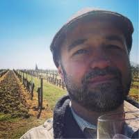 Guy Harding Email & Phone Number