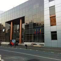 Noutăţi, informaţii despre organizare şi conducere, acces la sistemul vocal de informare a cetăţenilor şi o secţiune pentru plata online a taxelor şi impozitelor. PrimÄƒria Sectorului 2 Obor Str Chiristigiilor Nr 11 13