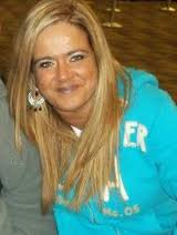 Alison Price View Photos