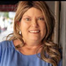 Find Therapists Serving Bellville