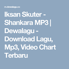 Pin On Music Download