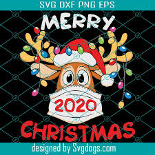 Download Christmas Vacation Svg Reindeer Svg Reindeer Xmas Svg Christmas Svg Svgdogs