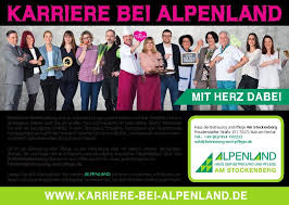 Contact alpenland haus der betreuung und pflege am stockenberg on messenger. Fruhling 2019 Bewohnerweihnachtsfeier Alpenland Pflege