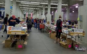 Let half price books show you how much you are appreciated. Something On Sunday Half Price Books Clearance Sale
