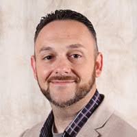 40+ "Crider" profiles