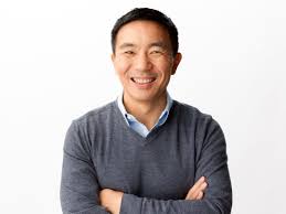 Maybe you would like to learn more about one of these? Ceo Shares What He Learned After Selling Credit Karma For 8 1 Billion