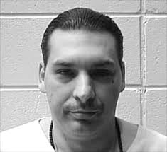 Arkansas Executions: State sets deaths of 7 men over 11 days