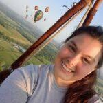 2023 US Women's National Championship