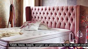 Akıllı sıralama yeni gelenler fiyata göre (önce en yüksek) fiyata göre (önce en düşük). Yatas Yatas Bedding Yatak Baza Baslik Yorgan Ve Yastiklarda 50 Ye Varan Indirim Facebook