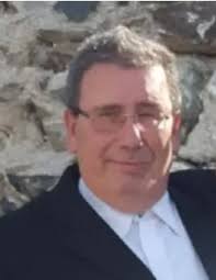 Dennis W. (Denny) Ruffcorn, age 45, of Grindstone, PA passed away