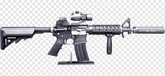 صوت سلاح m16 صوت سلاح كلاشنكوف صوت سلاح الدوشكا صوت سلاح 23 صوت سلاح m4 sound effect mystery accent 4 sound effect clock ticking sound effect (4) (1 minute) 2 sad 4 me sound. M4 ÙƒØ§Ø±Ø¨ÙŠÙ† M16 Ø¨Ù†Ø¯Ù‚ÙŠØ© Ù‚Ù†Øµ Ù†Ø§Ø±ÙŠ Ø³Ù„Ø§Ø­ Png