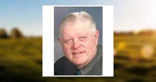 Duane John Franklin Obituary January 20, 2015