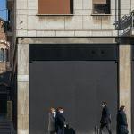 Tra le librerie indipendenti della città ci siamo. Making Sense Of Supreme S Opening In Milan