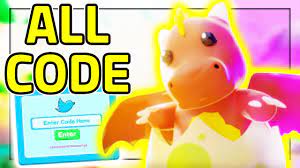 Follow the steps below to redeem the codes in roblox pet swarm simulator: Codes For Pet Swarm Simulator Roblox All Code Pet Swarm Simulator Alpha Youtube Lindsaylohanphotosnewztg