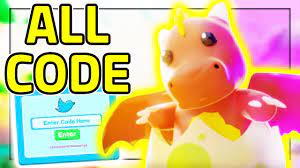 Redeem these codes before they expire! Codes For Pet Swarm Simulator Roblox All Code Pet Swarm Simulator Alpha Youtube Lindsaylohanphotosnewztg