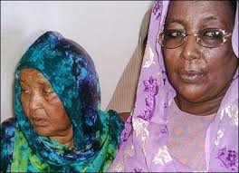 The Beautiful Middle East