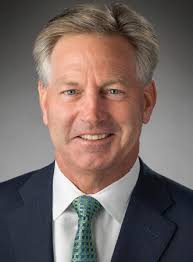 ANNIE (Program Book) by Playhouse Square