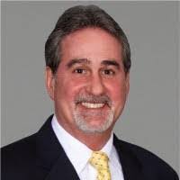 Connie Concannon's Instagram, Twitter & Facebook