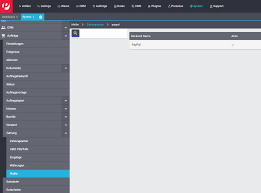 Most mollie's are hot but they don't know it and are very insecure. Mollie Payment Plentymarketplace