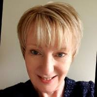 20+ "Becky Drury" profiles