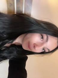 #fyp #❤️❤️❤️❤️