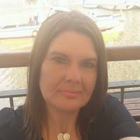 70+ "Sara Lees" profiles